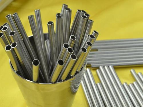 中國(guó)不銹鋼企業(yè)行情還可以嗎 316L不銹鋼管 理算尺寸