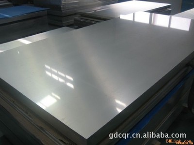 2205不銹鋼管20*5*6500