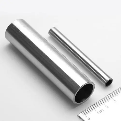 2205雙相不銹鋼管和2520不銹鋼管后市行情改變還需要一個長進程