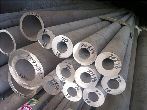 2205不銹鋼管近期趨勢分析，品牌優(yōu)勢引領(lǐng)行業(yè)潮流