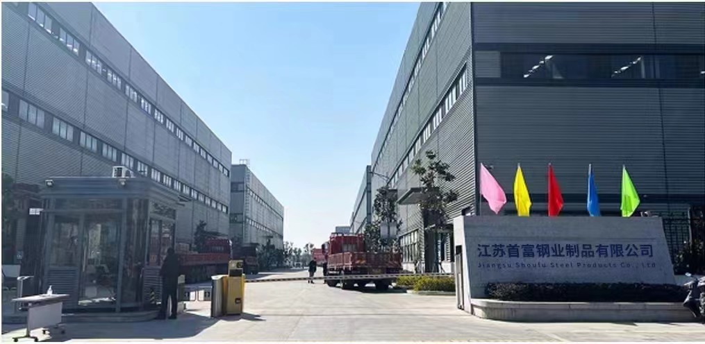 304不銹鋼管在哪些介質中會腐蝕？